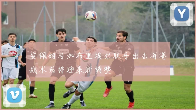 安佩姆与加布里埃尔联手出击海港战术或将迎来新调整
